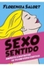 Sexo sentido