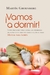 Vamos a Dormir! - Manual para Padres