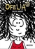 Ofelia Nº3