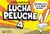 Lucha peluche 4