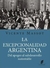 La excepcionalidad Argentina