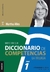 Diccionario de competencias - Vol. 1