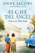 El café del ángel. Aires de la libertad