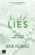 Twisted Lies - Libro 4