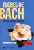 Flores de Bach