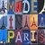 Made In Paris (La Marca Editores)