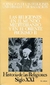 Religiones en el Mundo Mediterraneo y Oriente Proximo (T.2)