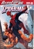 Aventuras Spider man 1