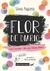 Flor de diario