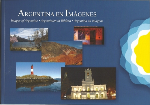 Argentina en ImáGenes