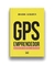 GPS Emprendedor