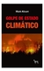 Golpe de Estado climático