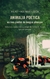 ANIMALIA POETICA en tres poetas de la lengua alemana