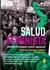 Salud feminista