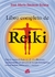 Libro completo de Reiki