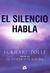 El silencio habla