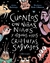 Cuentos con niñas, niños y algunas otras criaturas salvajes