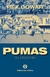 Pumas. Su historia