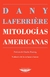 Mitologías americanas