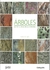 Arboles