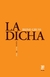 La dicha