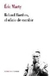 Roland Barthes - el Oficio de Escribir