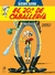 Lucky Luke - El 20 de caballeria