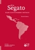 Rita Segato Relato de un pensamiento incómodo