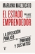 El estado emprendedor