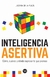 Inteligencia asertiva