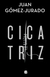 Cicatriz