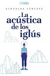 La acústica de los iglús