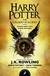 Harry Potter y el legado maldito