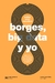 borges, big data y yo