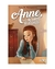 Anne, alamos ventosos