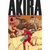 Akira 6