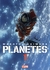 Planetes 1