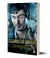 Cazadores de sombras: Las crónicas de Magnus Bane