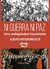 Ni guerra ni paz - comprar online