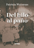 Del hilo al paño