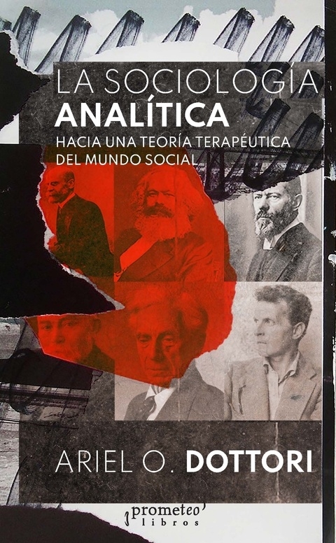 La sociologia analitica