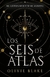 Los seis de Atlas