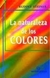 Naturaleza de los Colores, La