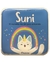 Suni, el increible dia del gato unicornio