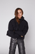 PUFFER TORONTO - tienda online