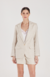 BLAZER JANE - tienda online