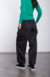 PARACHUTE PANTS - tienda online