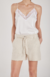 SHORT JANE - comprar online