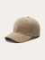GORRA CAP Neutral - comprar online