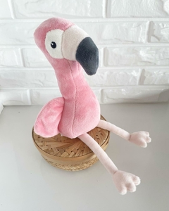 Flamingo Petit